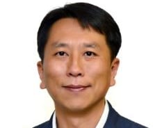 [기고]뇌 닮은 반도체, 국가 생존기술로 자리잡길