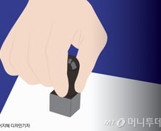 [단독]수백만원 복비 아까워 직거래하니…은행 "전세대출 NO"