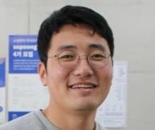 [투데이 窓]임팩트 투자를 압도하는 ESG투자