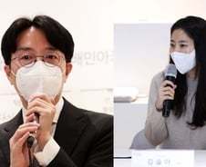 윤석열 대통령 취임식에 '배달의민족·마켓컬리' 부른다