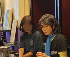 박주선 "김건희 '조용한 내조' 기대…취임식 어퍼컷은 없다"