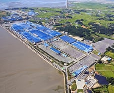 [단독]기아 화성 PBV 전용공장 신설…노조 협의 지연