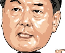 [기자수첩] '윤석열정부' 개막…금융산업 미래는?