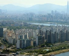 [단독]부활한 생애최초 30% 추첨제…'찬밥'이던 1인 가구 '싹쓸이'