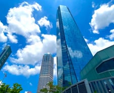 한국남부발전 ESG 中企 혁신성장 금융지원