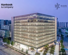 한국타이어, 기업지배구조 헌장 공표…"ESG 경영 강화"