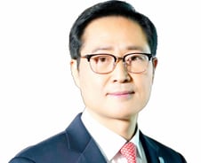 [기고]글로벌 디지털 브랜드로 강화된 서울의 위상