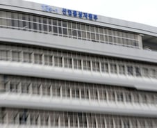 산업부와 외교부의 '통상 전쟁', 밥그릇 싸움에 그쳐서야[우보세]