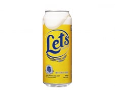 [기자수첩]신세계를 바라보는 주류업계의 시선