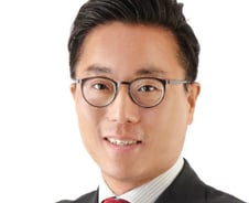 [기고]적립금운용위와 IPS 도입, 퇴직연금 DB 운용 방향전환 필요