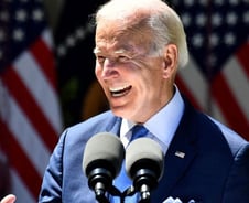 "미국·일본 어디든 통화스와프하자"..그러면 환율 내릴까?