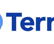 [단독]'99% 폭락' 루나…CEO 집까지 찾아온 '검은 그림자'