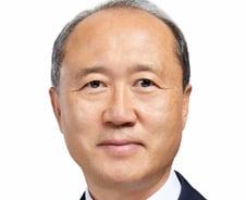 [기고] 새 정부 농업정책에 바라는 3가지