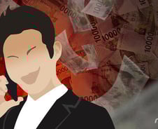 [단독]"목적지 계속 바꿔 수상해"…택시기사 신고로 피싱 수거책 검거