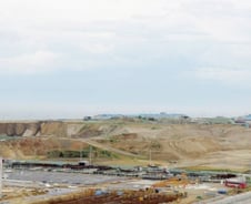 [단독]정부·한수원, 원전 통한 청정수소 생산기지 구축 나섰다