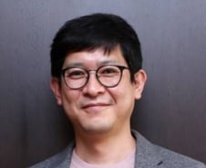 [투데이 窓]스타트업, 대기업의 동반자가 되다