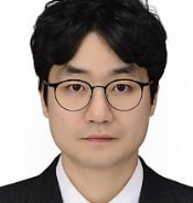 [우보세]꽉 막힌 IPO…바이오 성장 생태계 구멍났다