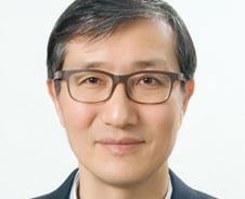 [기고]역사속 이해관계자 중심 경영