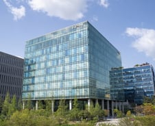 NHN, 본사 ESG 전담 조직 신설…그룹사 회의체도 출범