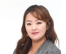 [기자수첩]루나 폭락 대참사, 곤혹스런 업비트