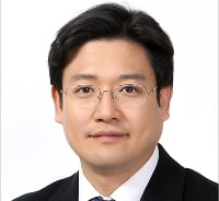 [기고]미래대세 스마트시티, 기술보다 사람을 잇기를