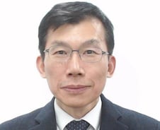 [기고] 대중제 골프장, 소비자 위해 문턱 더 낮춰야