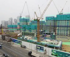 [단독]강남에서도 특별공급 나오나‥'분양가 9억' 기준 손 본다