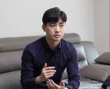 [부꾸미]"회복할 수 있다"…코인 폭락장, 가장 중요한 것은?