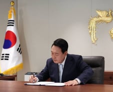 尹 대통령, 세종 제2집무실 하루도 사용 못 한다?