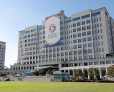 [단독]공정위원장에 장승화·금융위원장에 김주현…이번주 지명