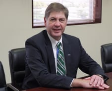 [단독]LG전자 자회사 ZKW, 6년만에 CEO 교체…빌헬름 슈테거 선임