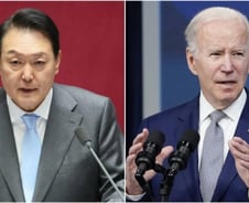 [단독]'달·우주 탐사 협력' 극대화, 한미정상회담 의제 오른다