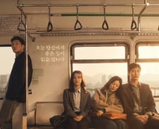 인생의 20%를 출퇴근에 쓰는 사람들[기자수첩]