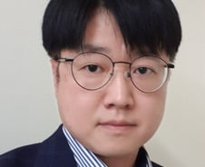 [기고]"산업안전이 '월드클래스'인 대한민국 보고싶다"