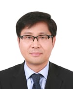 친시장 정책금융으로 거듭나려면[MT시평]