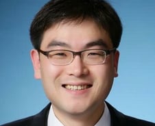 [기고]나쁜 놈들 전성시대 ' CATCH ME IF YOU CAN'