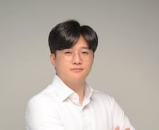 지역 스타트업은 거른다?...첫 투자 1년만에 8배 수익 '잭팟'