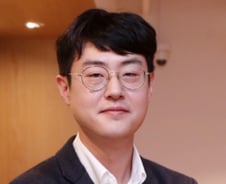 [투데이 窓]데이터를 활용한 스타트업 발굴과 투자