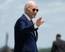 "코리아 퍼스트"...바이든, 日보다 韓 먼저 온 이유[세종썰록]