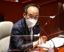 "올해 넘치는 세금 53조, 도대체 어디서 나와요?"[세종썰록]