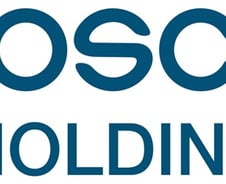 포스코홀딩스, ESG 경영 위해 이해관계자들과 머리 맞댔다