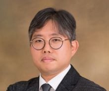 [투데이 窓]혁신은 문화다