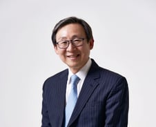 [기고]수소경제, 협력을 통해 기회를 실현하자