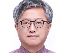 "바이오 부활하려면"…바이오 투자 대가의 제언