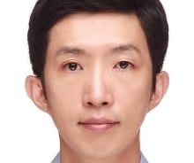 [기자수첩]4600만원 벌어도 적자…'빚의 노예'가 온다