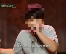 [단독]'쇼미10' 초등래퍼, 학폭 징계…피해자 "8개월째 등교 못해"