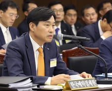 [단독]尹정부 첫 금감원장에 이병래…국조실장 윤종원 확정