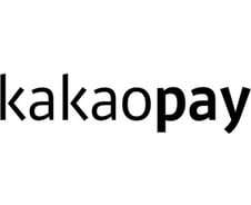 카카오페이, CEO 산하 'ESG 추진위원회' 신설