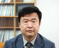 [기고]재건축 대신 리모델링, 관심은 높지만 현실은 제자리 걸음