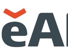 세아, 주요 계열사 ESG조직 신설...통합관리 플랫폼도 구축